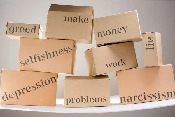 10 Common Restaurant Procurement Problems (And Their Solutions!)