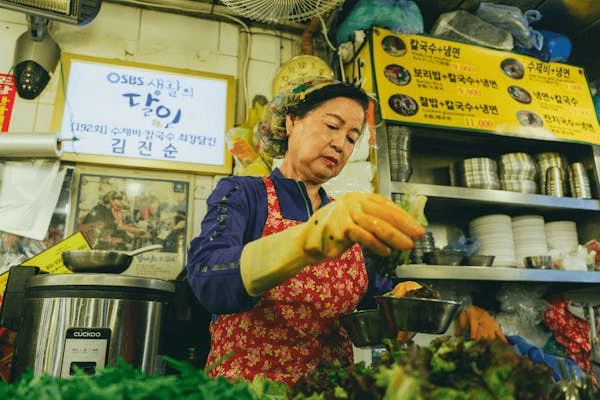 25 Procurement-Related Terms that Every Restaurant Owner Must Know