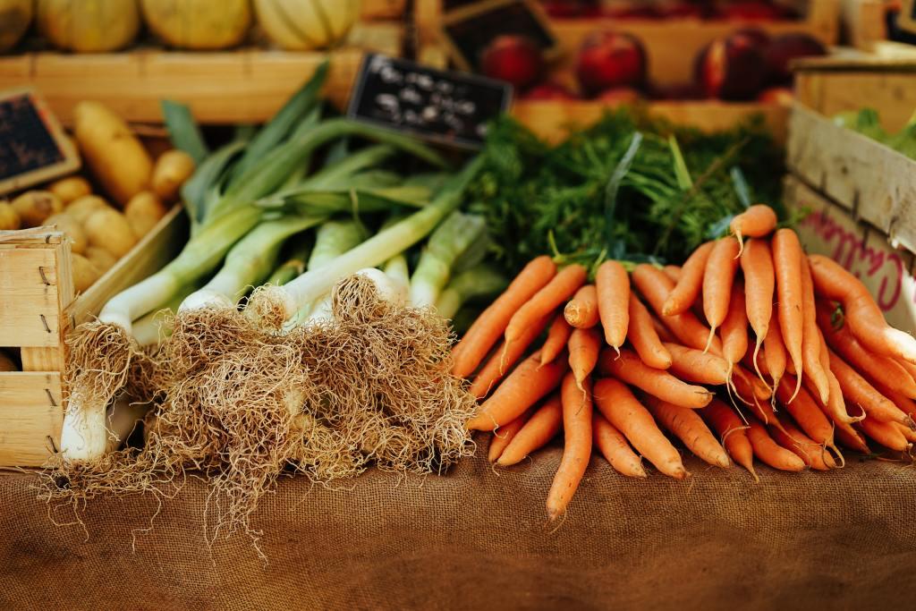 3 Ways Food Market Hub Can Empower Restaurateurs
