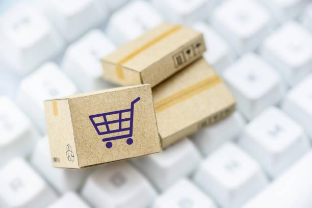 2,547 Supplier Management Stock Photos, Pictures & Royalty-Free Images - iStock