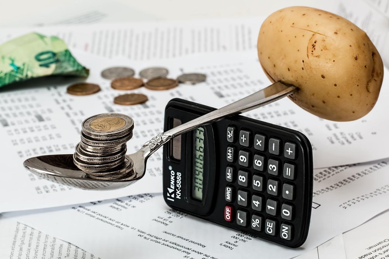6 Restaurant Procurement Mistakes That Increase Your Food Costs (and How to Avoid Them)