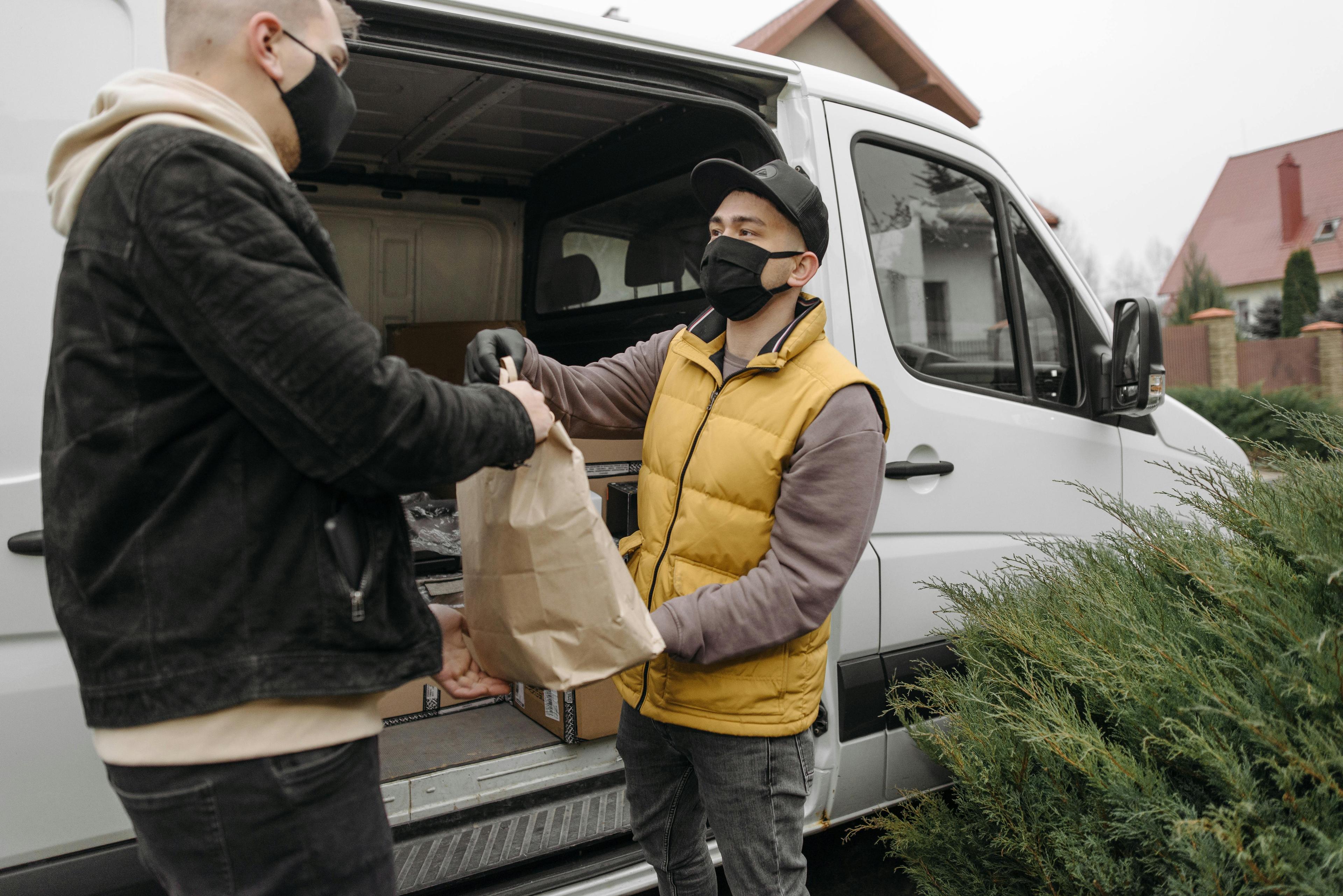 6 Signs Your Restaurant Supply Chain Needs Modernisation
