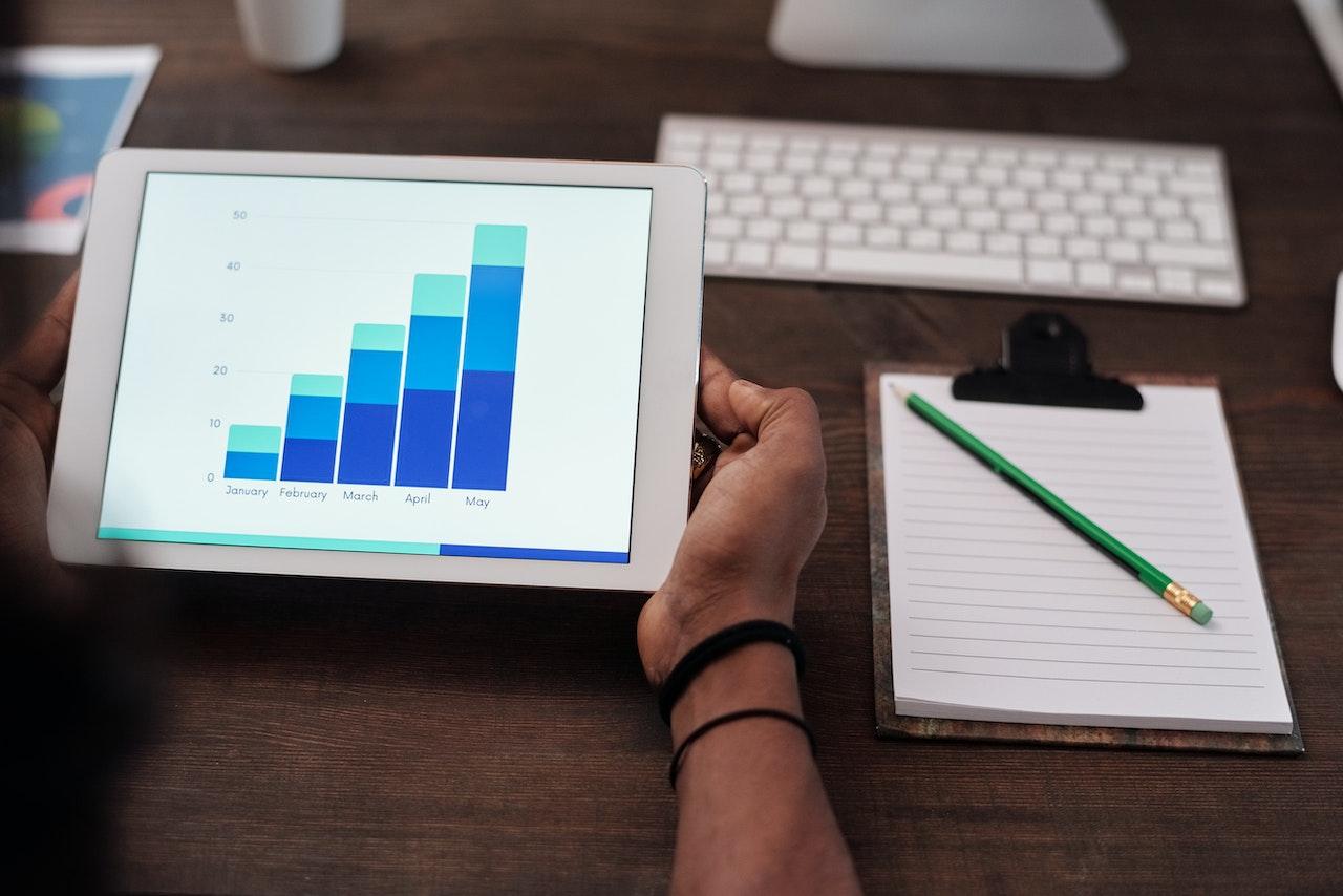 Causes of Higher Food Cost in Your Restaurant and How to Stay Afloat