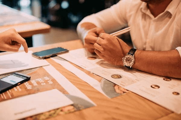 ERP System V/s Restaurant Procurement Management System (Detailed Guide)