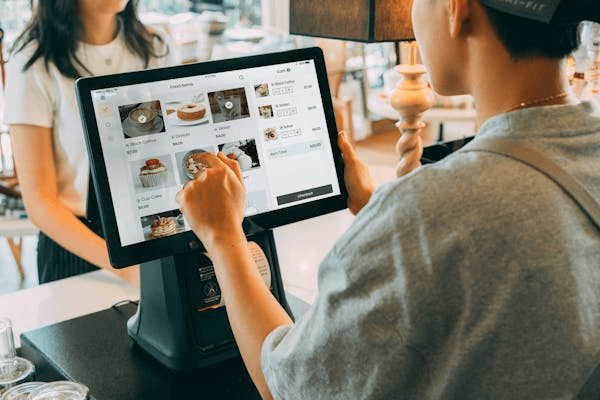 ERP System V/s Restaurant Procurement Management System (Detailed Guide)