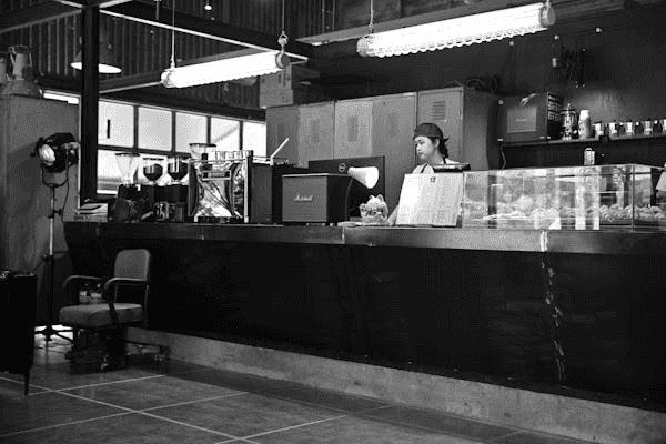 ERP System V/s Restaurant Procurement Management System (Detailed Guide)