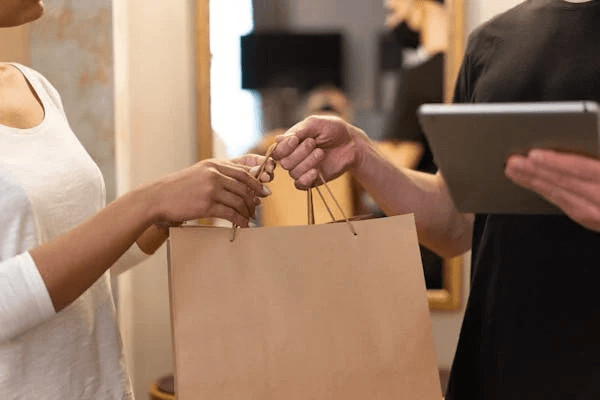 Everything You Need to Know About Credit Notes (Detailed Explanation!)