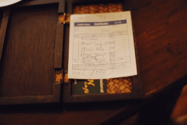 Everything You Need to Know About Food Costing Software