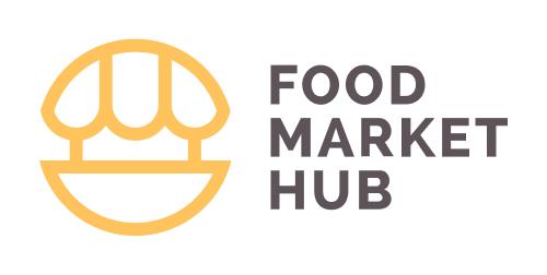 F&B B2B Marketplace with Restaurant Purchasing System