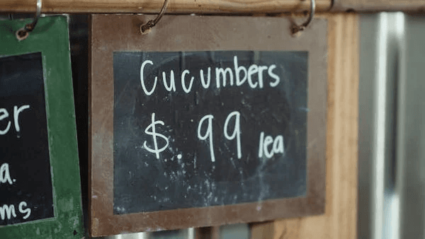 Food Cost Percentage (Comprehensive Guide)