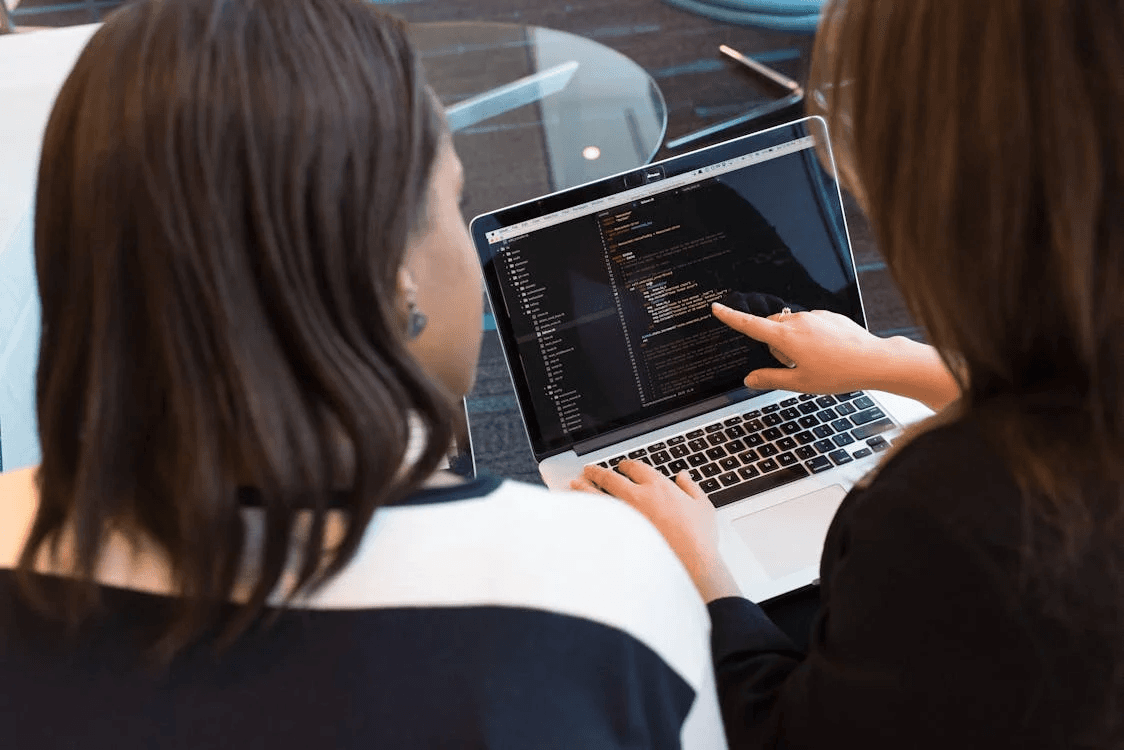 How ERP Systems Fail to Serve Restaurant Needs