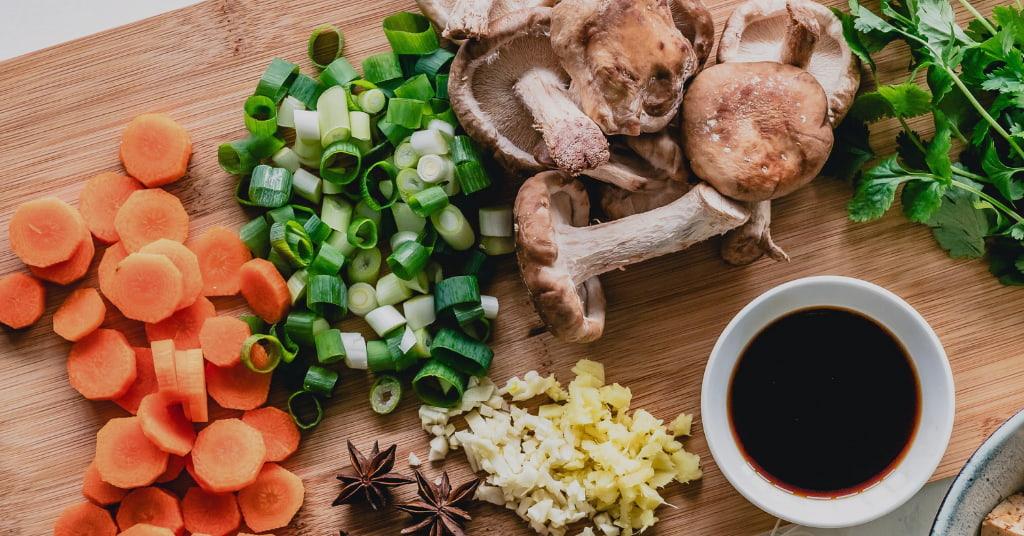 How Restaurateurs Can Stay Afloat During Inflation and Rising Food Prices
