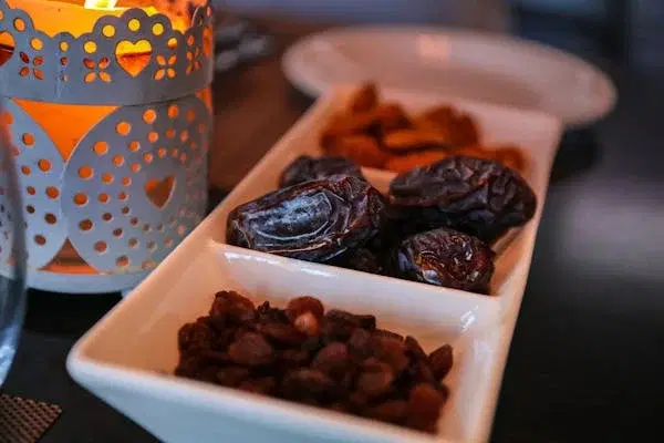 How to Boost Your Restaurant Sales with Ramadan Catering