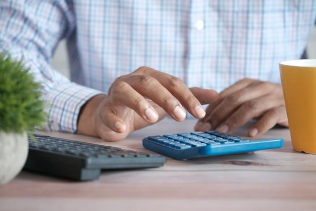 How to Calculate Cash Flow for Restaurants