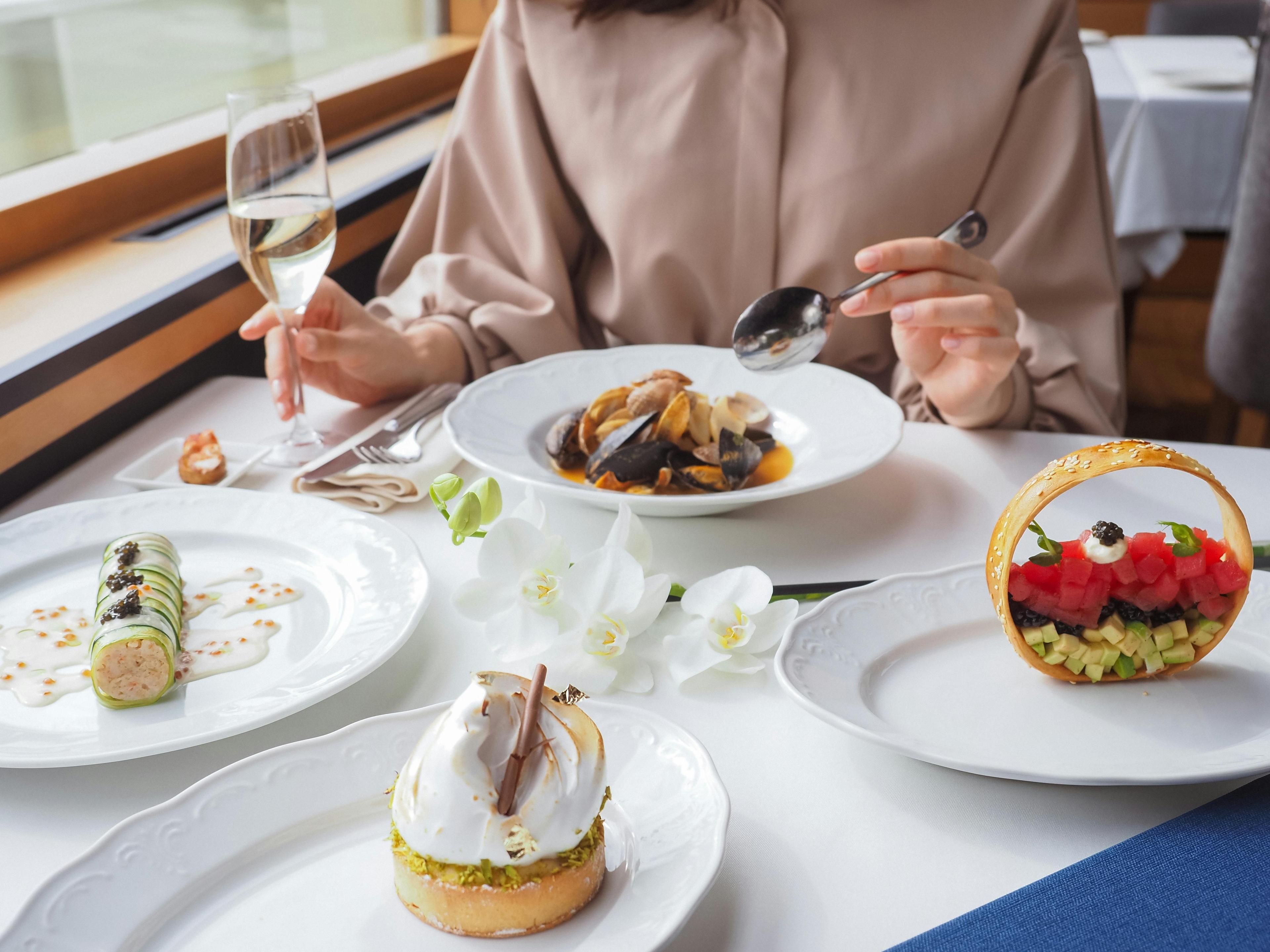 How to Choose the Best Restaurant Back-of-the-House Software