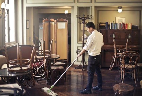 How to Control Staff Access at Your Restaurant?