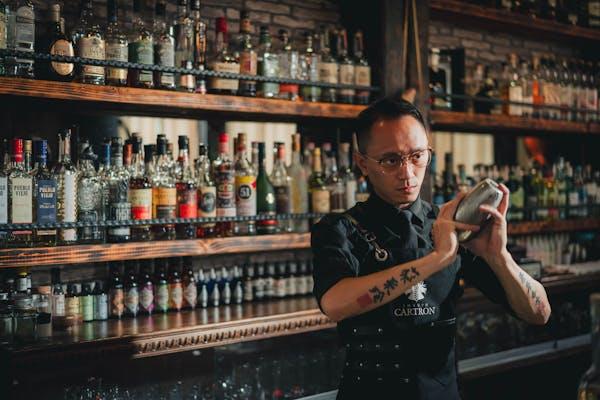 How to Create Restaurant Procurement SOPs