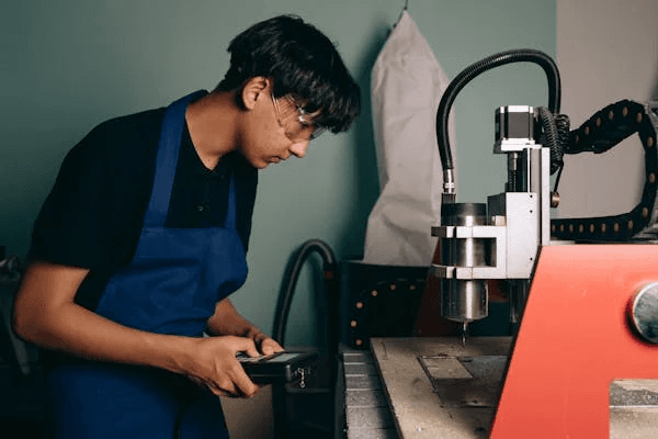 How to Create Restaurant Procurement SOPs