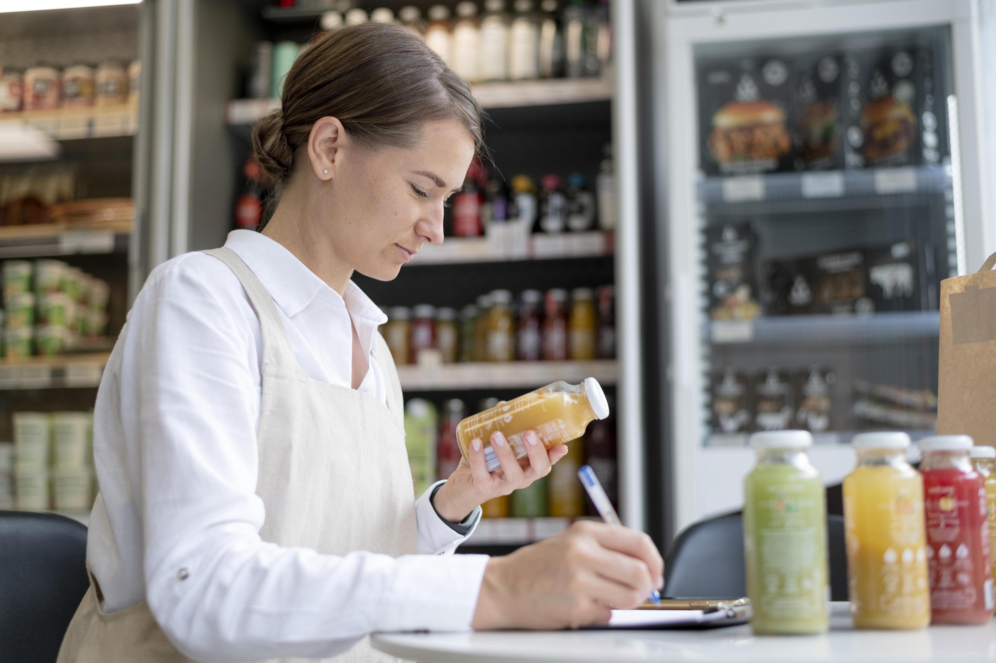 How to Handle Deadstock Effectively to minimise losses and maximise profits