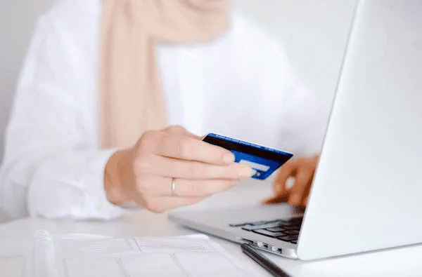 Purchase Price History Report