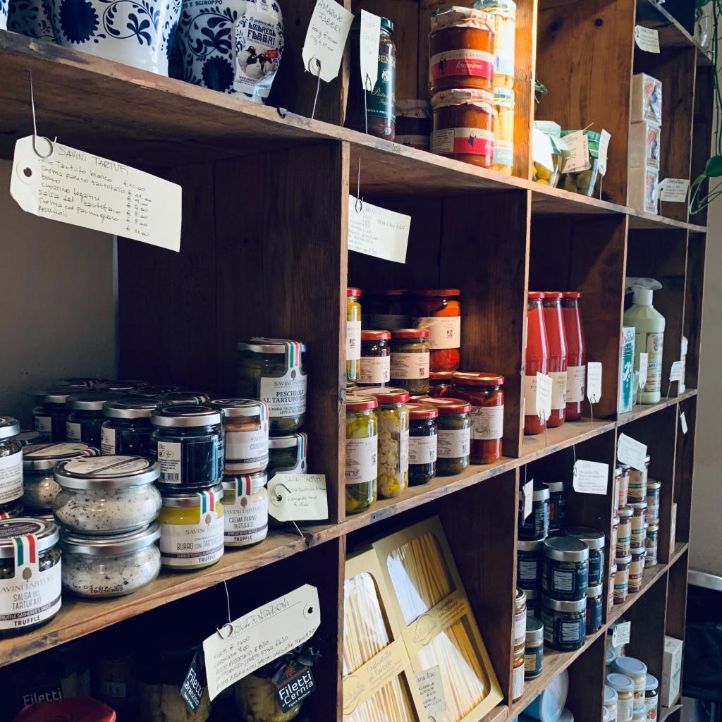 Inventory managementÂ