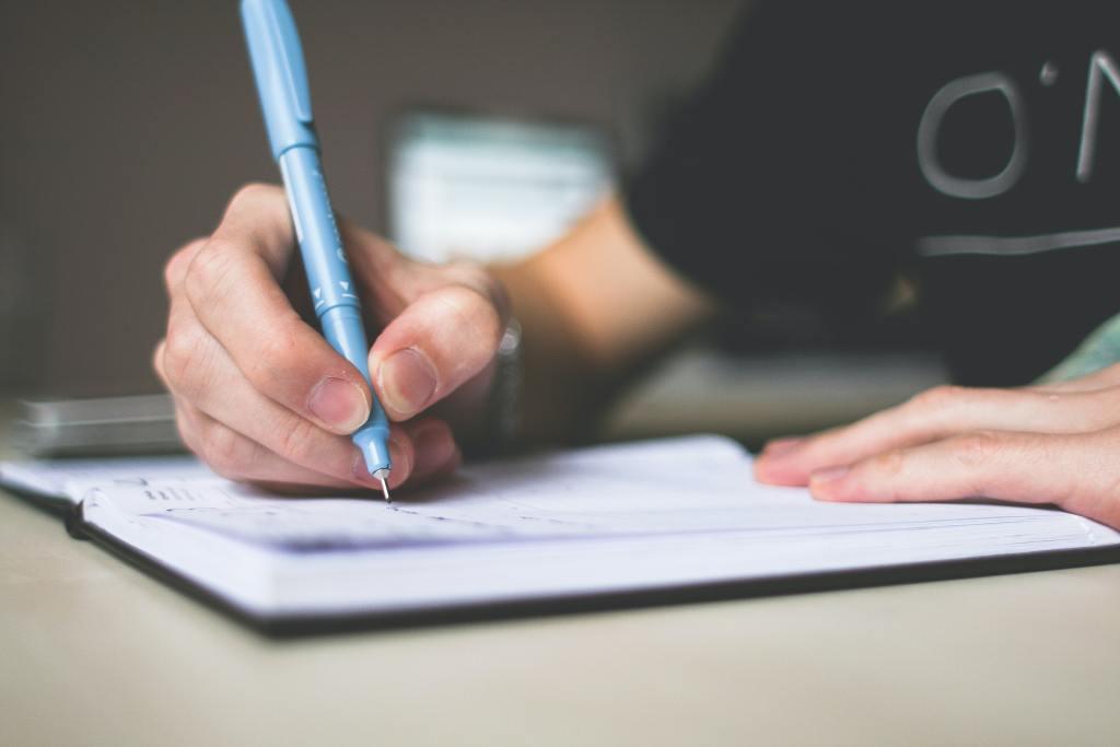 Keep an eye on vendor price fluctuations