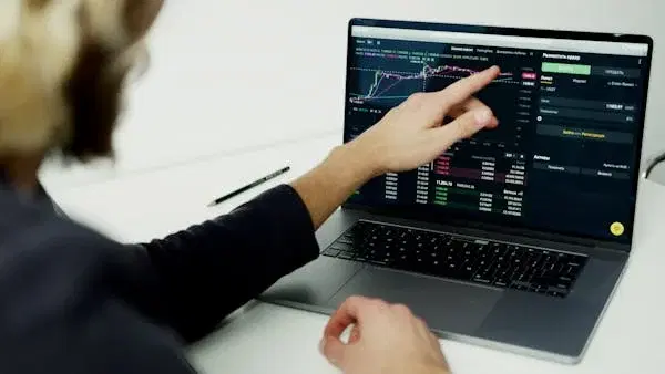 How to Stay Updated with Food Market Hub’s Stock Balance (Product) Report