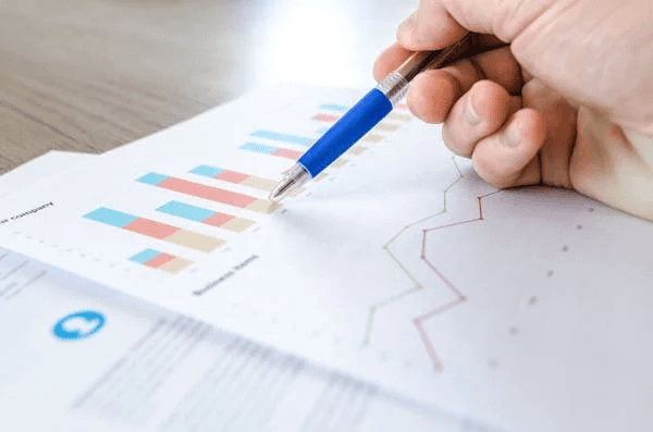 Analytics Reports