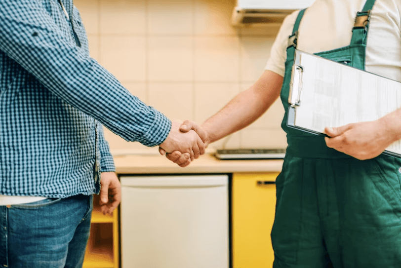 Introducing FMH Sourcing: No more out of stock issues in your kitchen's operations again!