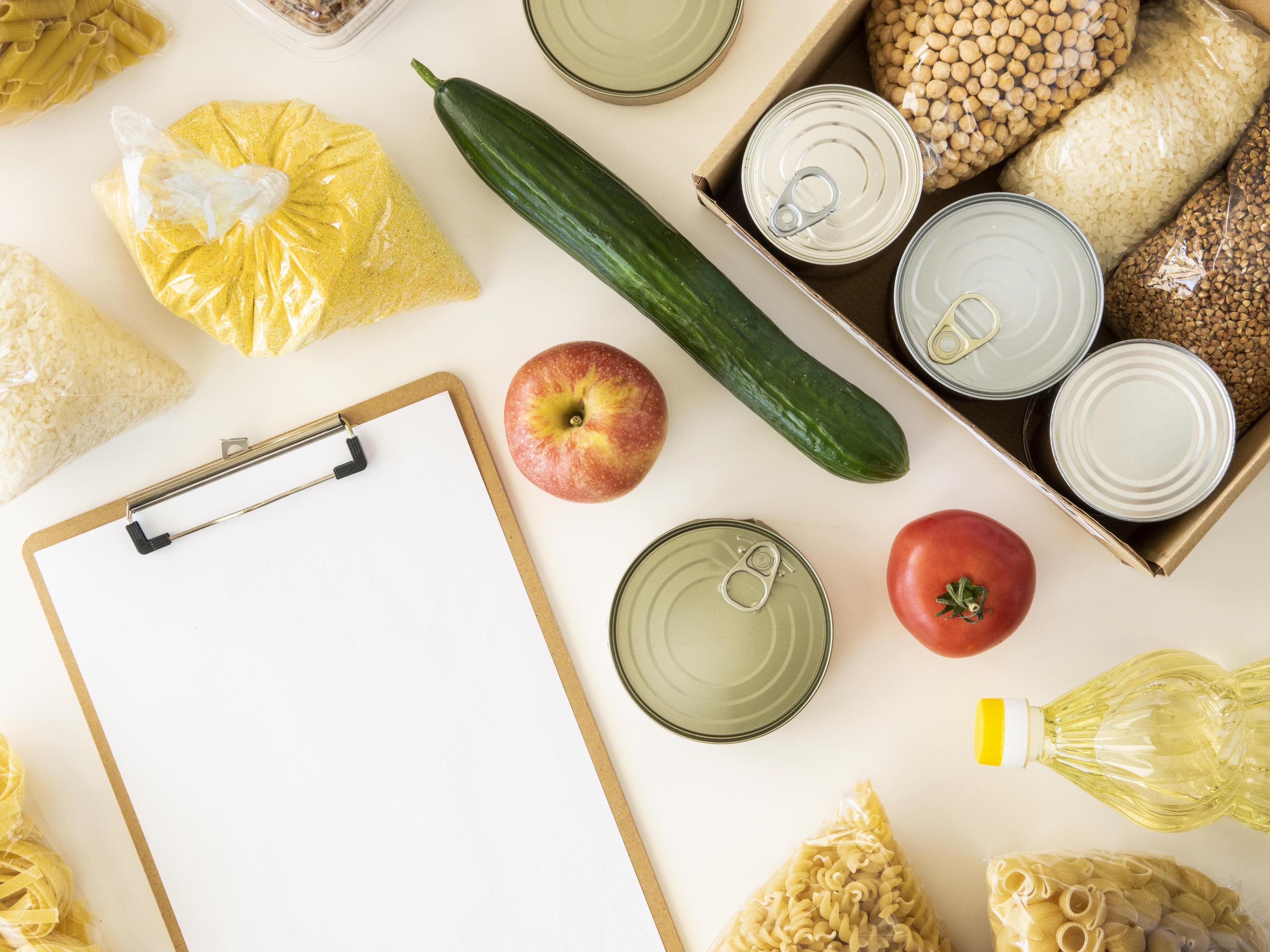 Inventory Forecasting 101: Predicting Demand with Precision