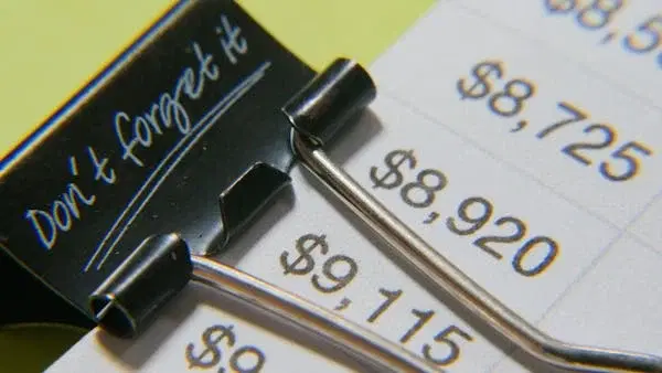 Inventory Management Spreadsheets V/s Inventory Management Software: Which is Better?