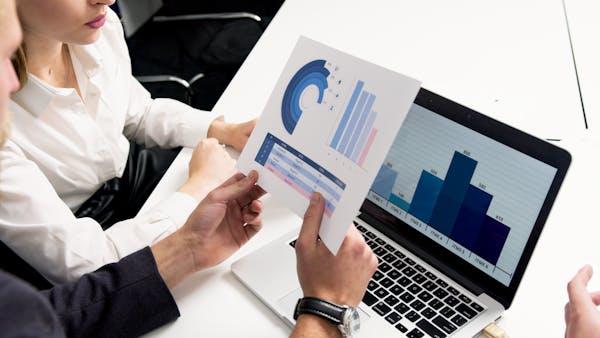Manage Your Restaurant Stock With Food Market Hub’s Stock Count Report