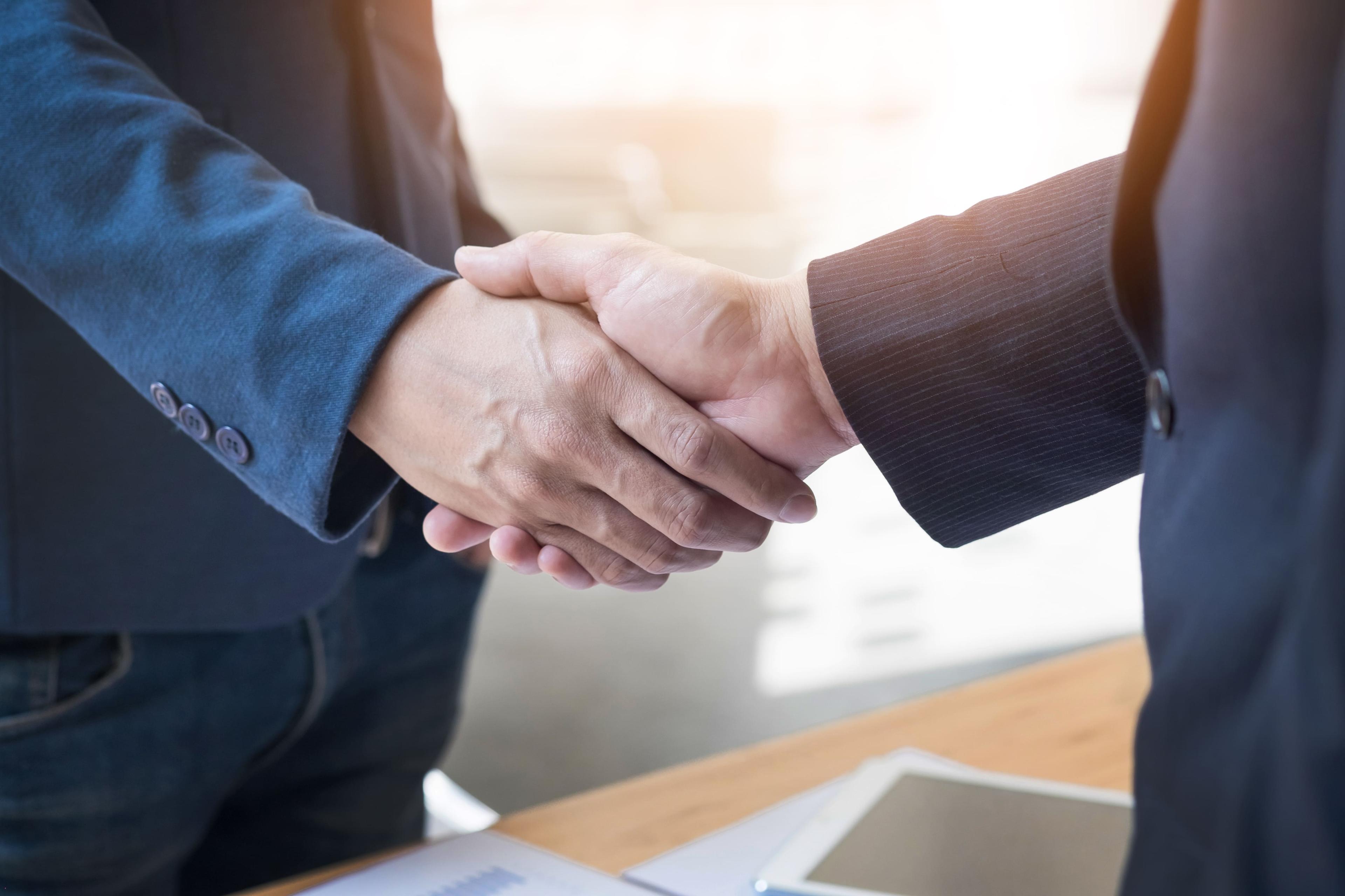 Mastering Vendor Relationships: Key Strategies for Effective Supplier Collaboration