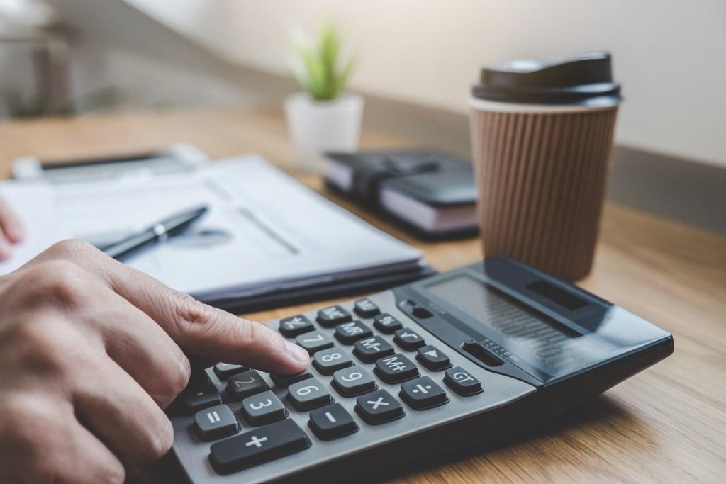 Define the restaurant’s prime cost