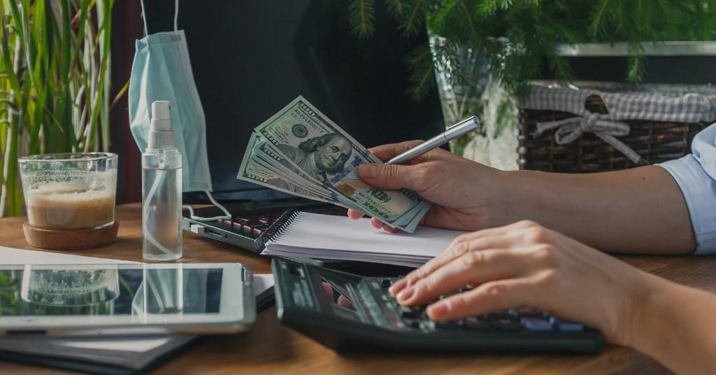Restaurant Budgeting and Forecasting 101