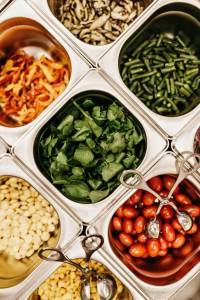 streamline your inventory usage