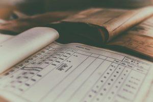 restaurant inventory management
