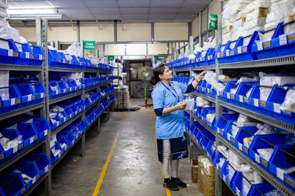 Supplier Management or Procurement Management (Which is better for your Restaurant?)