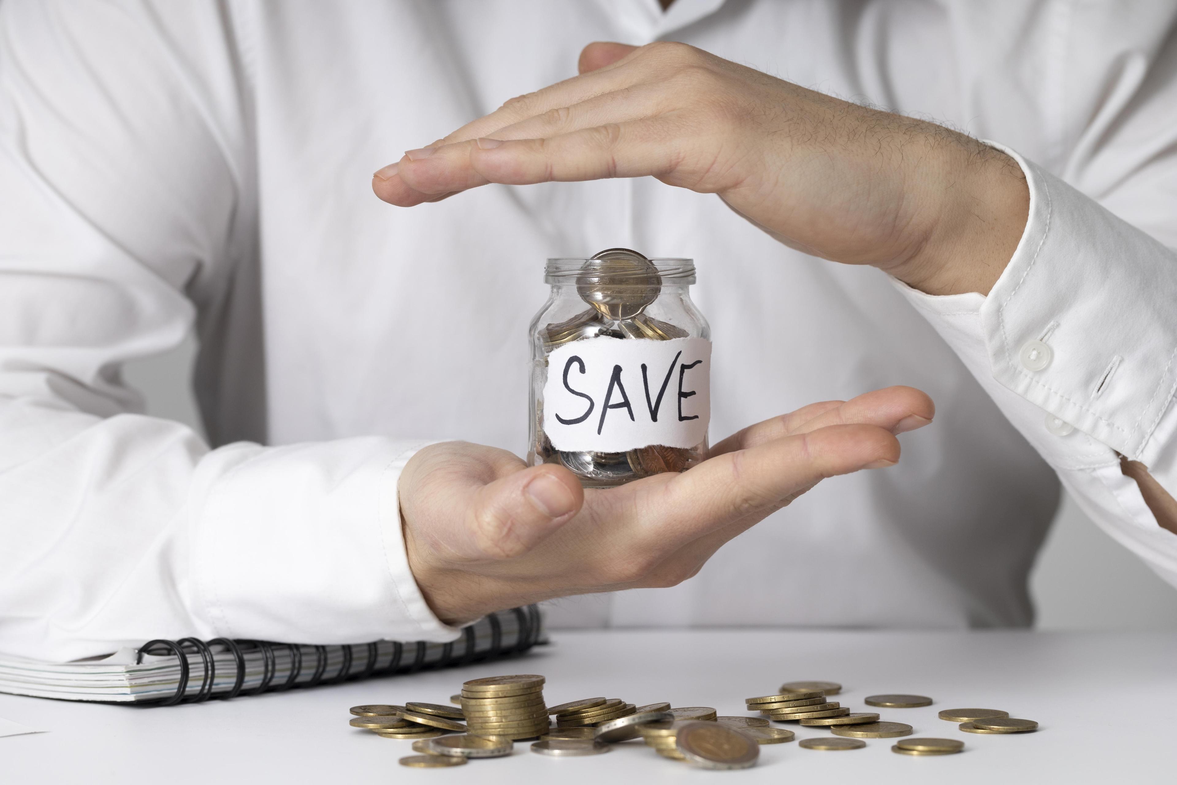 The Hidden Costs of Poor Procurement: Are You Throwing Money Away?
