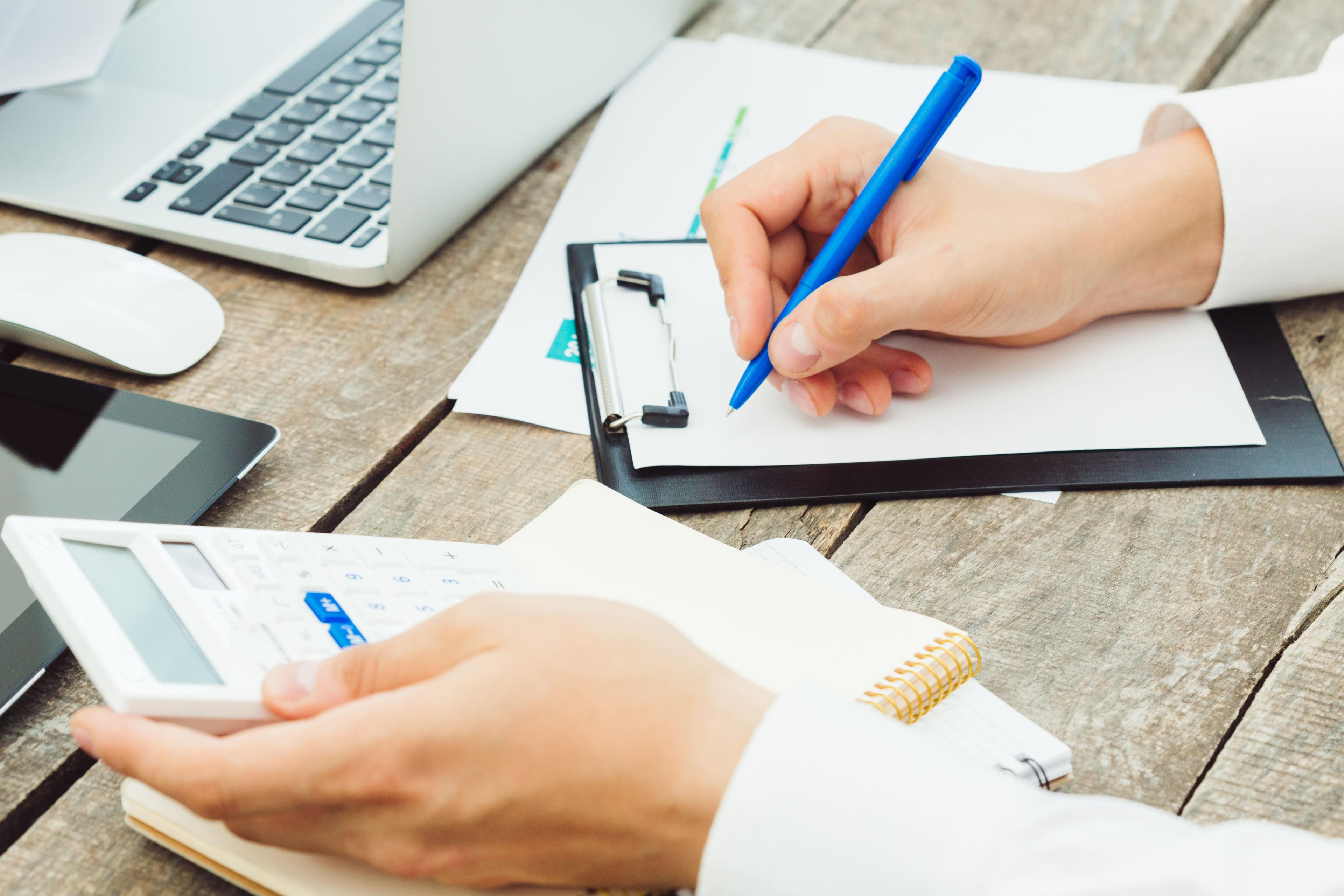Unlocking Business Efficiency: The Benefits of E-Invoicing with LHDNM for Restaurants