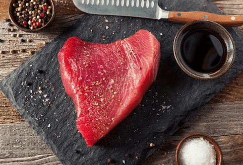 What Does It Take To Produce High Quality Ingredients?
