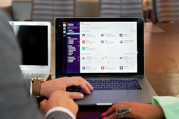 What is Accounting Software Integration and Why is it Important?