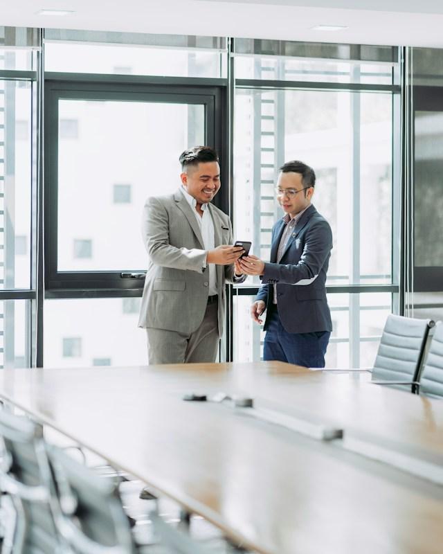 What is Deferred Payment and How Does it Work for F&B Businesses?
