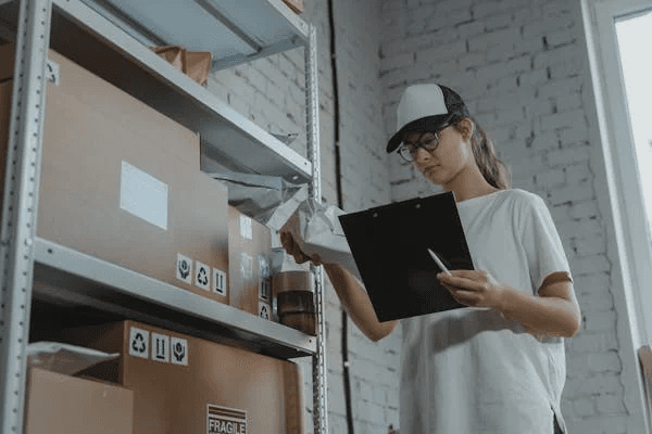 Restaurant Procurement and Why do you Need to Digitize