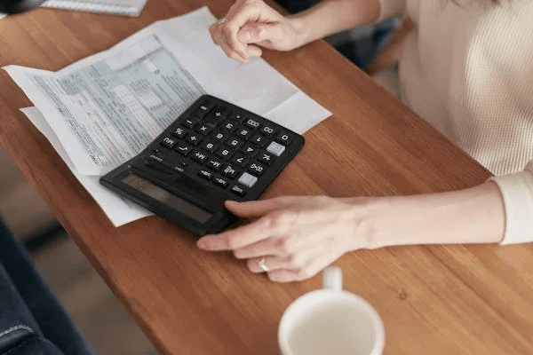 Restaurant procurement