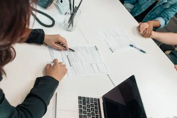 Why do you Need a Procurement Management System for your F&B Business?