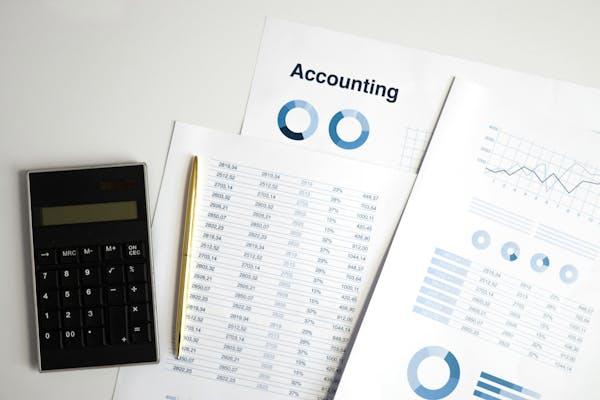 Why SQL Accounting Integration is a Must for Your Restaurant Business
