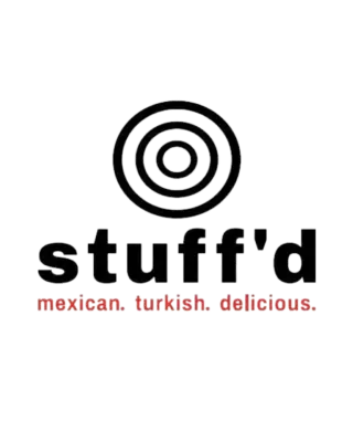 Stuff'd