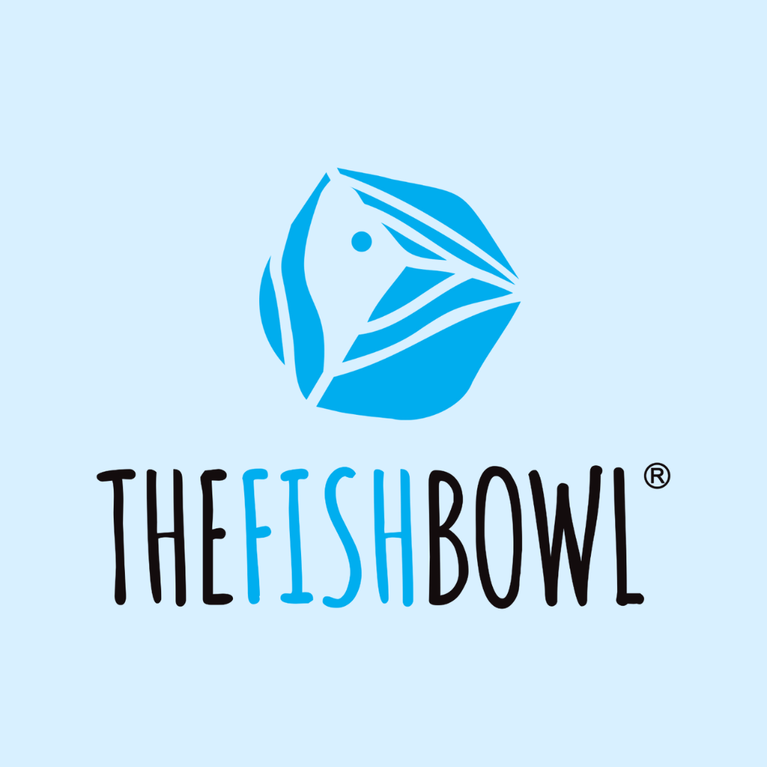 The Fish Bowl